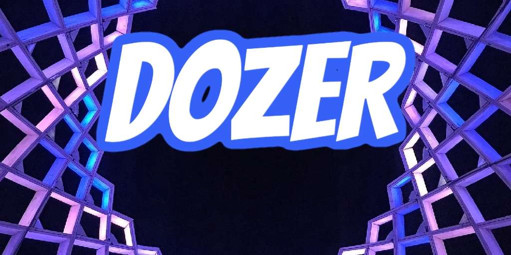 headerimage